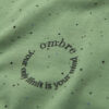 Meeste kammitud puuvillast trükimustriga T-särk Ombre Clothing - Thumbnail Image 28
