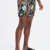 Meeste ujumispüksid Ombre Clothing - Thumbnail Image 11