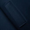 Meeste mantel Ombre Clothing - Thumbnail Image 25