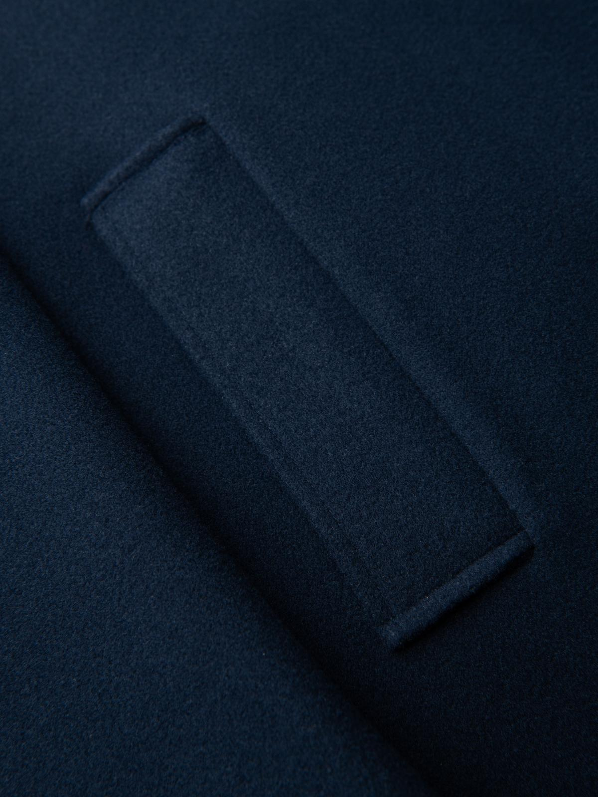 Meeste mantel Ombre Clothing - Image 25