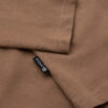 Ombre Clothing meeste pikkade käistega T-särk trükisega - Thumbnail Image 6