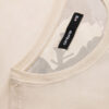 Ombre Clothing meeste T-särk rinnataskuga - Thumbnail Image 6