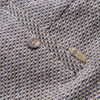 Meeste kitseneva lõikega viigipüksid Ombre Heritage - Thumbnail Image 9