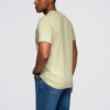 Meeste T-särk rinnataskuga Ombre Clothing - Thumbnail Image 11