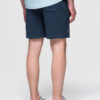 Ombre Clothing meeste puuvillased lühikesed püksid - Thumbnail Image 33