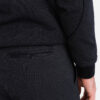 kootud jope + lühikesed püksid - tumesinine v1 z73 - Thumbnail Image 8