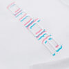 Ombre Clothing meeste T-särk rinnatrüki ja ümara kaelusega - Thumbnail Image 14