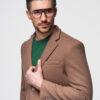 Ombre Clothing meeste pintsak nööpkinnitusega - Thumbnail Image 14