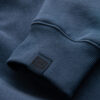 Ombre meeste kapuutsiga pusa - Thumbnail Image 16