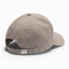 Ombre Clothing meeste nokamüts - Thumbnail Image 8