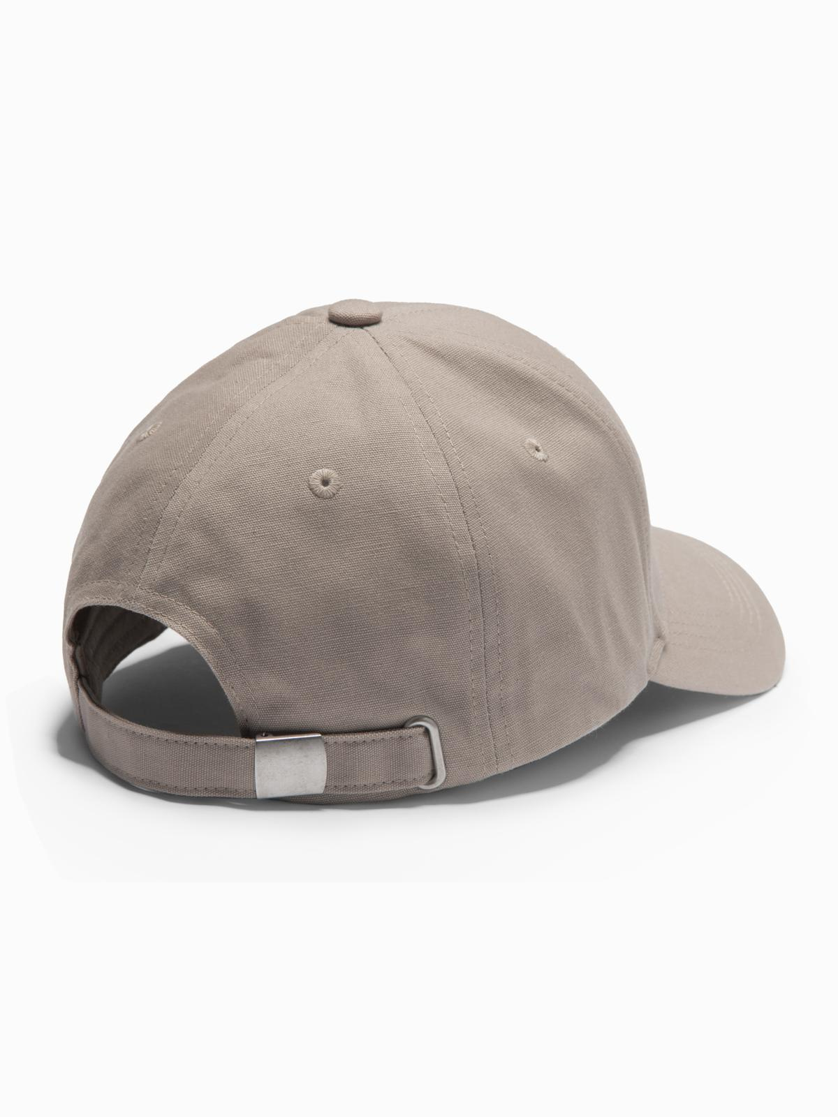 Ombre Clothing meeste nokamüts - Image 8
