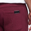 Meeste dressipüksid Ombre Clothing - Thumbnail Image 24