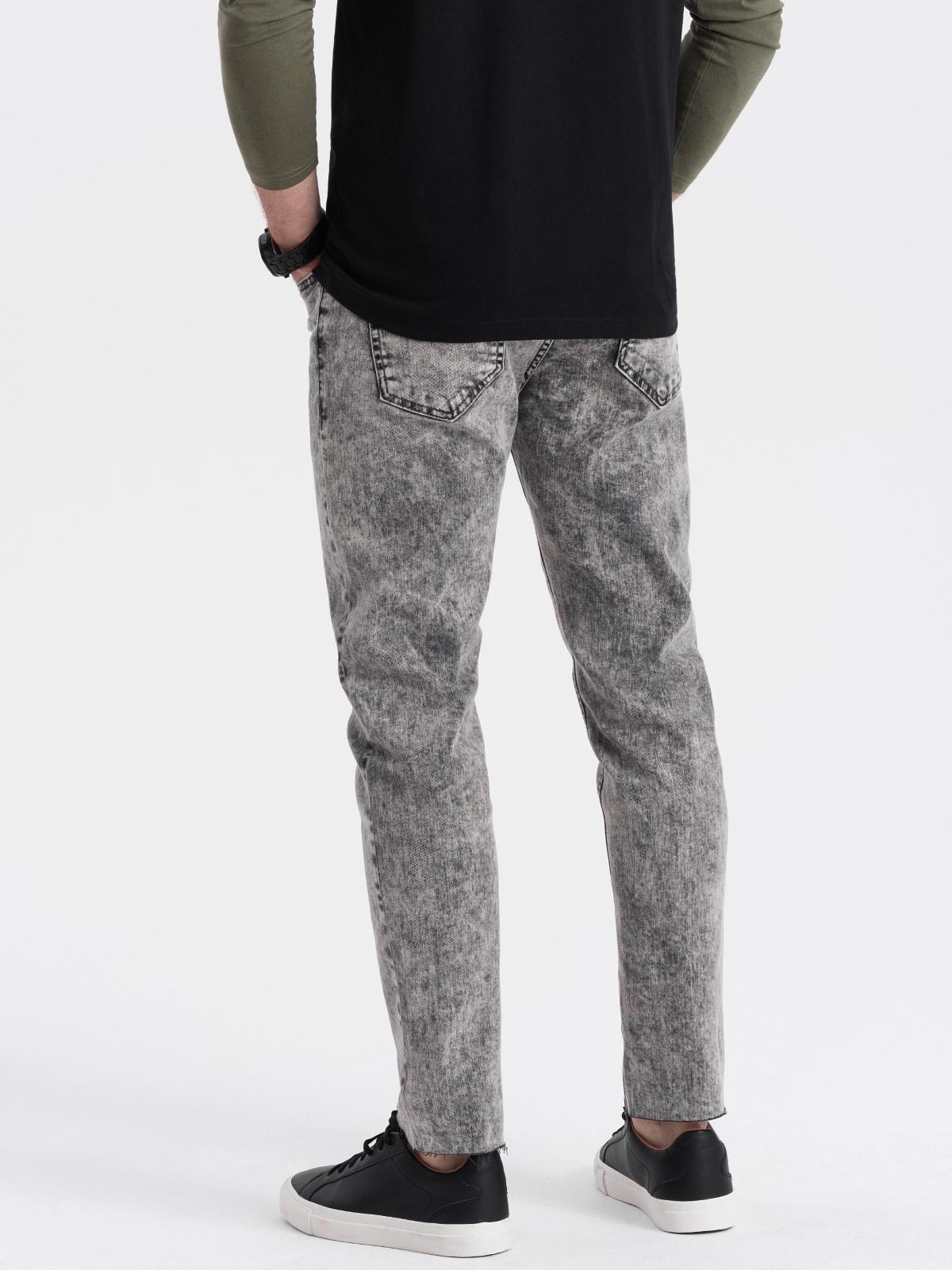teksad p923 - hallid - Image 6
