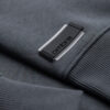 Meeste puuvillane pusa Ombre Clothing - Thumbnail Image 57