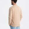 Meeste puuvillane pusa Ombre Clothing - Thumbnail Image 43