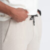 Meeste struktuurse koega dressipüksid Ombre Clothing - Thumbnail Image 2