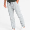 Meeste vabaajapüksid Ombre Clothing - Thumbnail Image 13