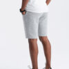Meeste lühikesed püksid Ombre Clothing - Thumbnail Image 5