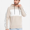 Meeste kapuutsiga pusa Ombre Clothing - Thumbnail Image 12