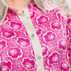 Naiste särk OW-SH-E0023 - beež - Thumbnail Image 11