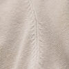 Ombre Clothing meeste kampsun ümara kaelusega - Thumbnail Image 14