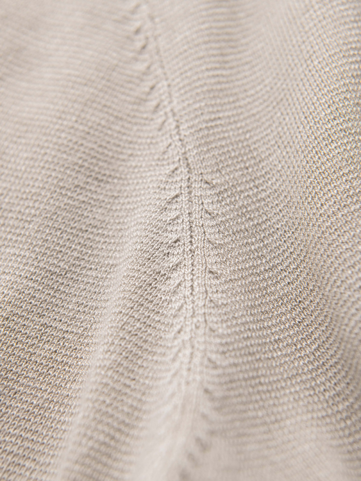 Ombre Clothing meeste kampsun ümara kaelusega - Image 14