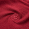 Ombre Clothing meeste V-kaelusega kampsun - Thumbnail Image 56
