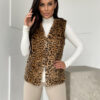 naiste vest - edoti - Thumbnail Image 11