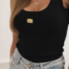 Soonikkoes naiste topp Kesi - Thumbnail Image 20