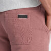 Meeste dressipüksid Ombre Clothing - Thumbnail Image 33