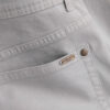 Meeste puuvillased chino-püksid Ombre Clothing - Thumbnail Image 6