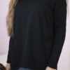 Naiste piklik kampsun esitaskutega Kesi - Thumbnail Image 71