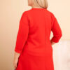 Naiste kleit – hall - Thumbnail Image 30