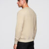 Meeste pusa Ombre Clothing - Thumbnail Image 19
