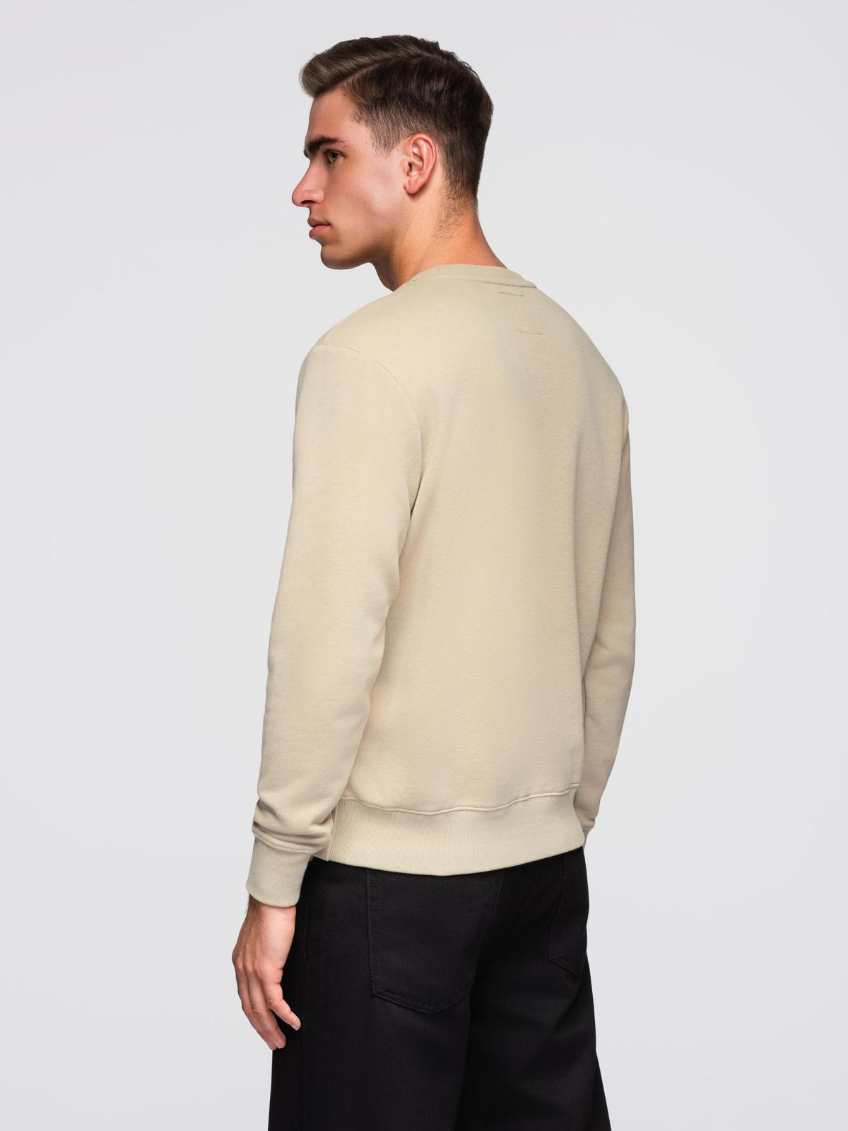 Meeste pusa Ombre Clothing - Image 19