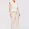 Larica sallkraega naiste vest - Thumbnail Image 17