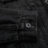 Meeste vabaaja teksajakk Ombre Clothing - Thumbnail Image 8