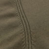 Ombre Clothing meeste kampsun lühikese tõmblukuga - Thumbnail Image 8