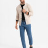 Ombre Clothing meeste teksapüksid - Thumbnail Image 11