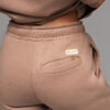 püksid meestele - pruun - Thumbnail Image 7