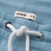 Ombre meeste puuvillased dressipüksid - Thumbnail Image 63