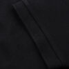 Ombre Clothing meeste polosärk - Thumbnail Image 38