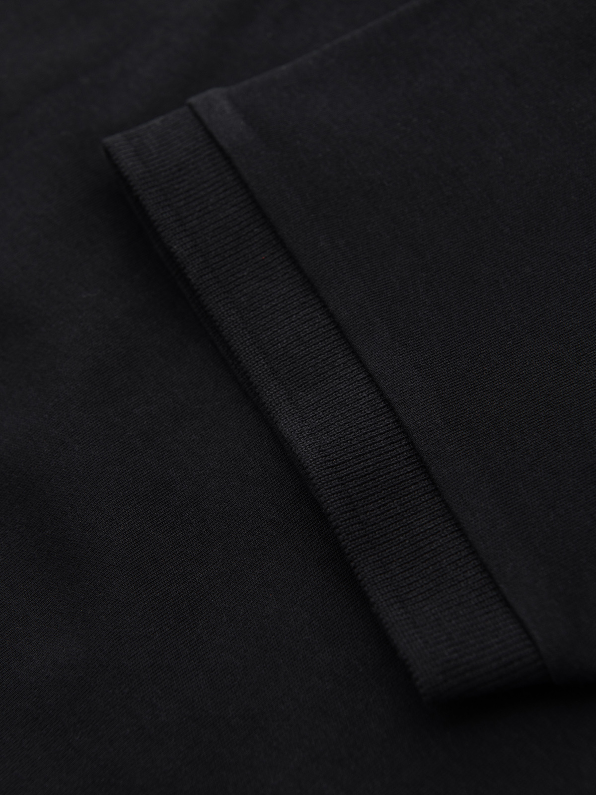 Ombre Clothing meeste polosärk - Image 38