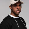 Ombre Clothing meeste nokamüts - Thumbnail Image 6