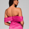 Naiste maksikleit Larica - Thumbnail Image 15