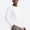 Meeste puuvillane kampsun Ombre Clothing - Thumbnail Image 3