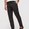Meeste chino-püksid Ombre Regular Fit - Thumbnail Image 31