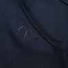 Meeste dressipluus Ombre Clothing - Thumbnail Image 31