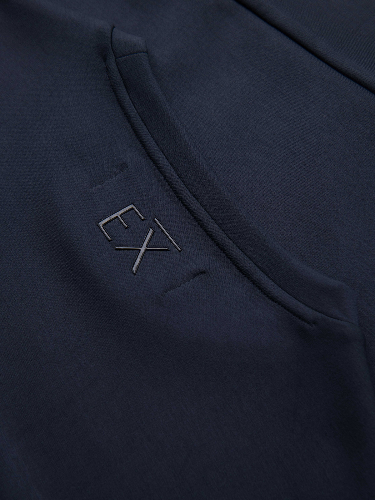 Meeste dressipluus Ombre Clothing - Image 31