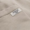 Ombre Clothing meeste puuvillased sirge lõikega dressipüksid - Thumbnail Image 10